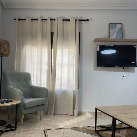 Casa Rural Fuente Vieja Malpartida De Plasencia Zewnętrze zdjęcie