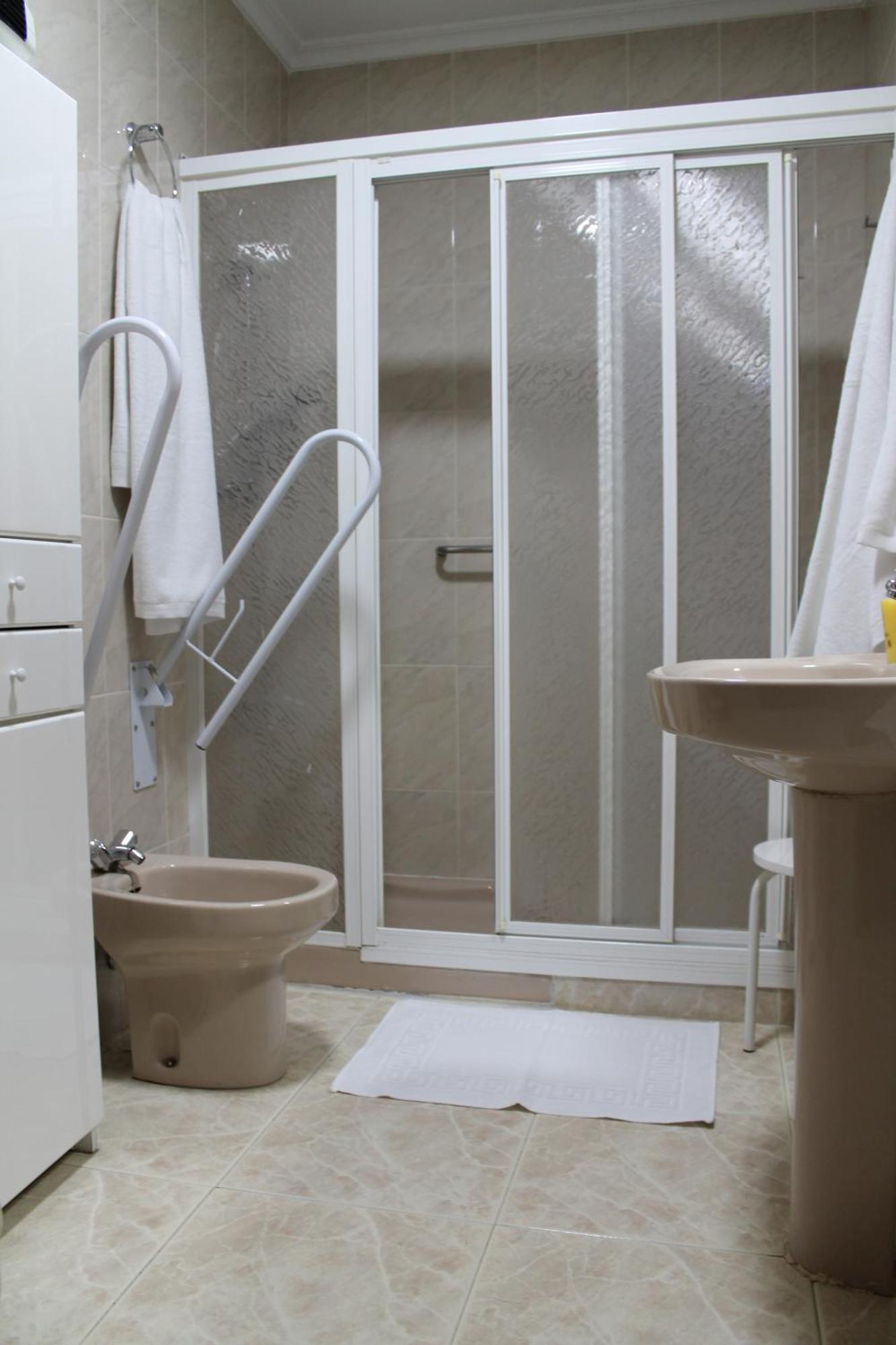 Casa Rural Fuente Vieja Malpartida De Plasencia Zewnętrze zdjęcie
