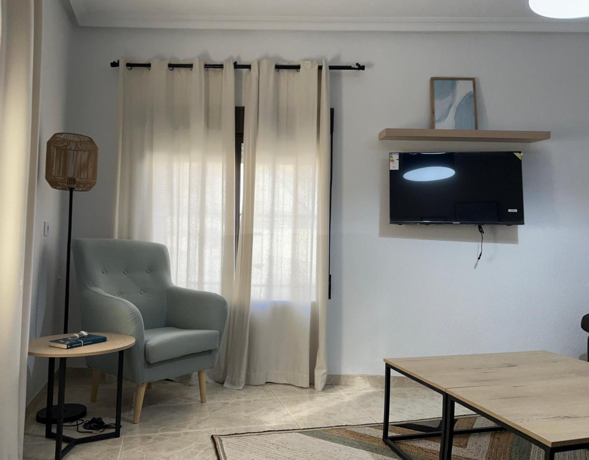 Casa Rural Fuente Vieja Malpartida De Plasencia Zewnętrze zdjęcie