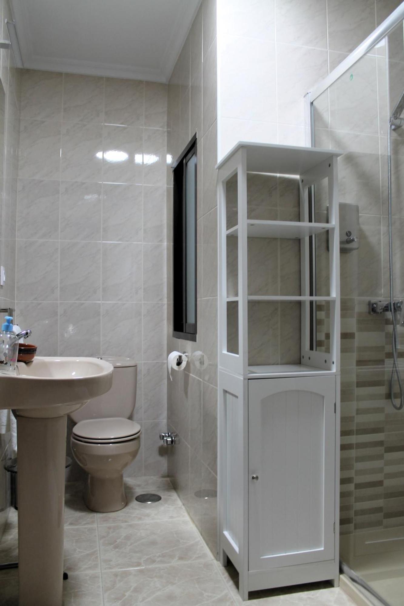 Casa Rural Fuente Vieja Malpartida De Plasencia Zewnętrze zdjęcie