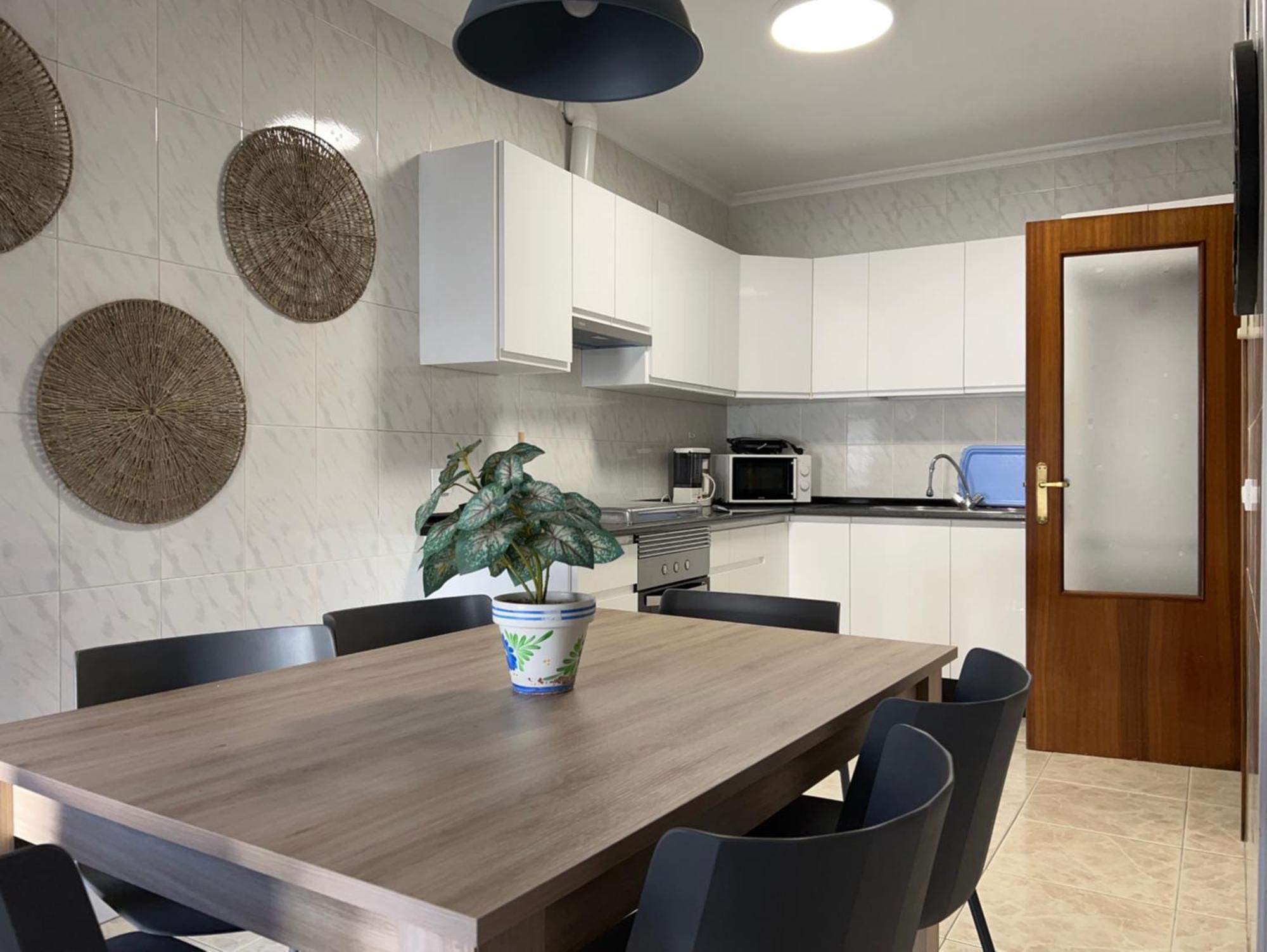 Casa Rural Fuente Vieja Malpartida De Plasencia Zewnętrze zdjęcie